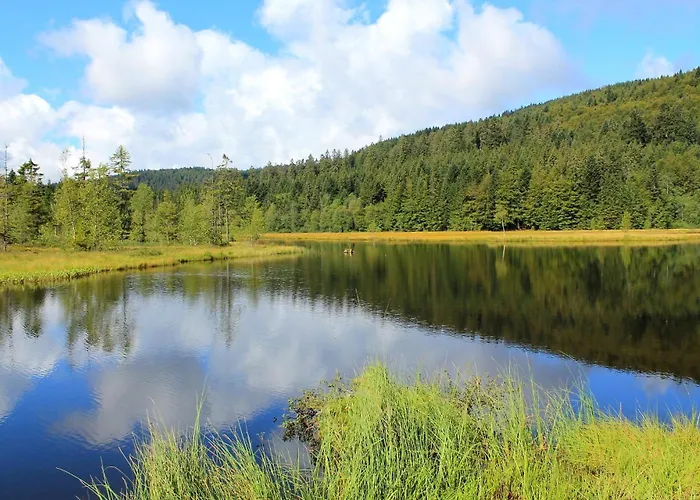 Chalet Chalet, De Groupe - Atc Routes Du Monde à - 32 Couchages *